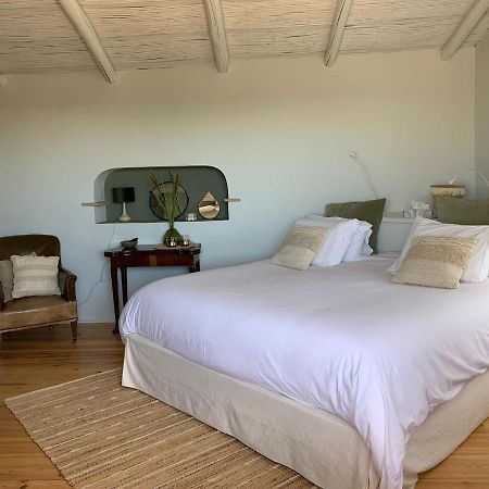 Casa Belaventura Bed and Breakfast Boliqueime Exterior foto